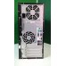 Windows XP 32bit HP 6300 Pro Core i5 3.2GHz 4GB Ram 500GB 9 Pin Serial Com Port